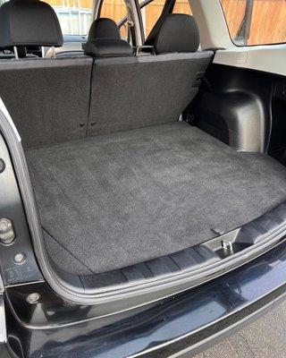 JDL’s Mobile Detailing