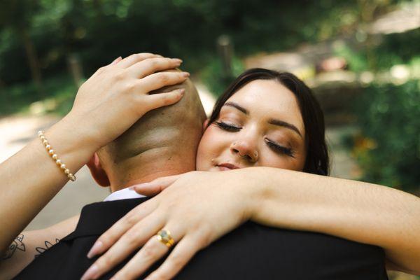 Sleepy Fox Photography