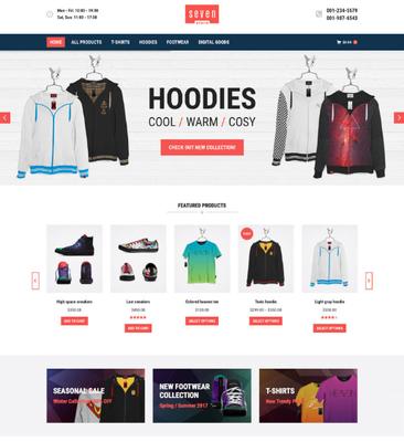 Isaac Ovid - Marketing Consultant & Digital Strategist