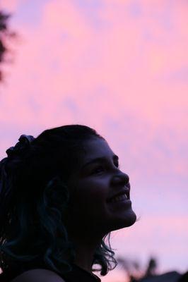 Clarissapx Photography