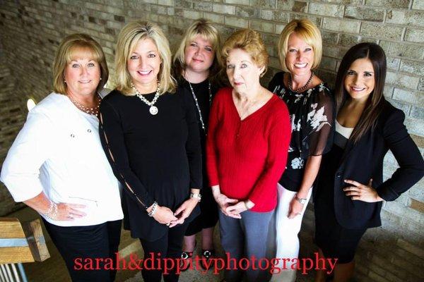 Julie Stoll - State Farm Insurance Agent