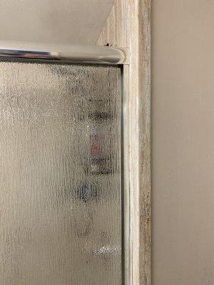 Tundraland Home Improvements
