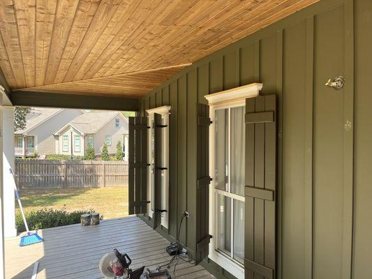 Cardinal Property Consultants