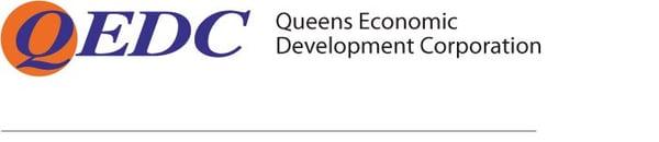 Queens Economic Development Corporation