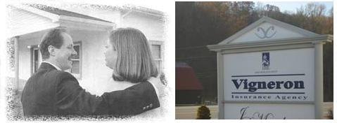 Vigneron Insurance Agency