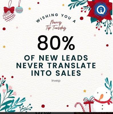 Insight Que Solutions