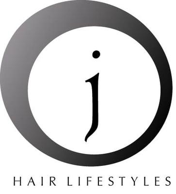 Hair Lifestyles The Loft