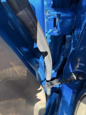 Maaco Auto Body Shop & Painting