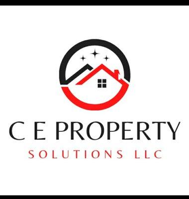 C E Property Solutions