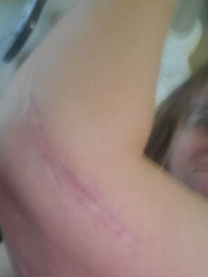 Shawn M. Kutnik, MD - Archway Orthopedics and Hand Surgery