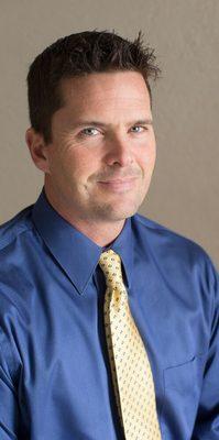 Private Eye of Washington