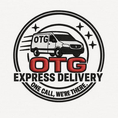 OTG Express Delivery