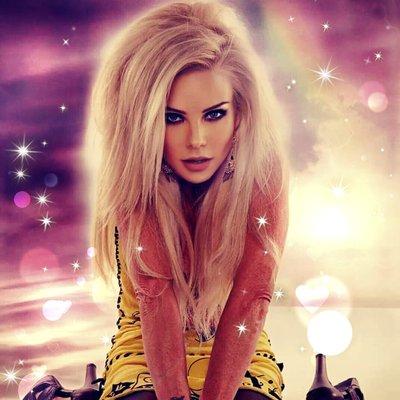 Platinum Investigations and Security