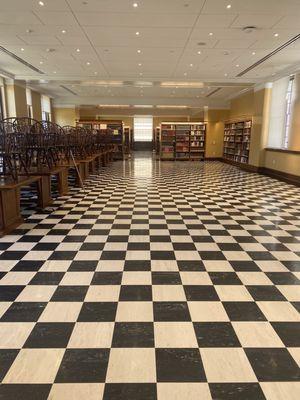 Limpio Janitorial Cleaning Service