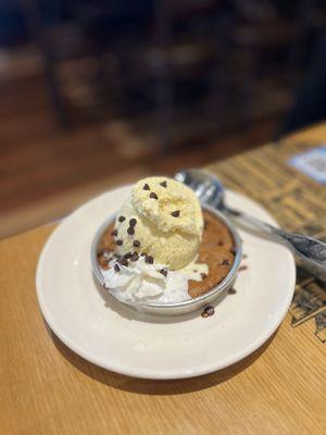 BJ's Restaurant & Brewhouse