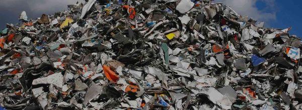 Scott Petersen Services