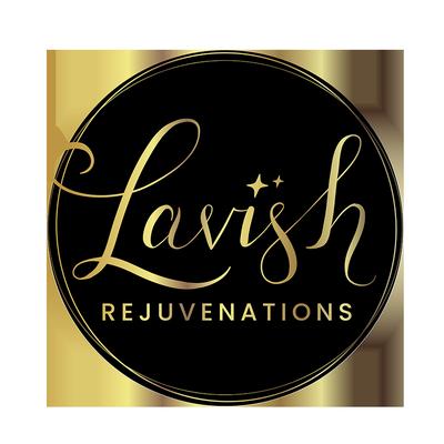 Lavish Rejuvenations