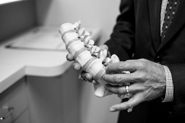 Robert S Millard, MD - Stanford Medicine Orthopaedics & Sports Medicine