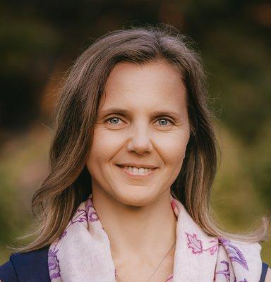 AcuBalance Wellness Center