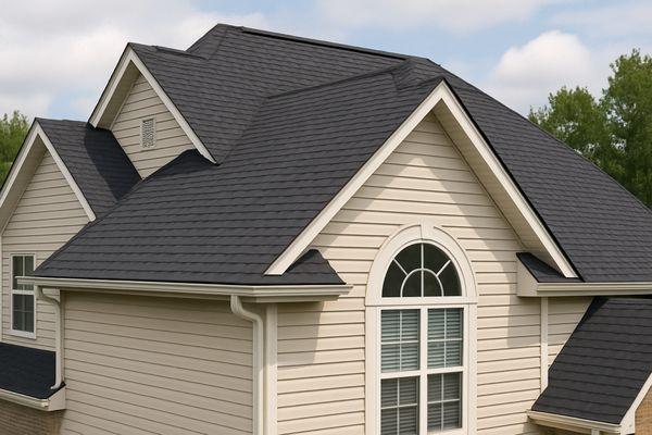 Castillo Construction Services