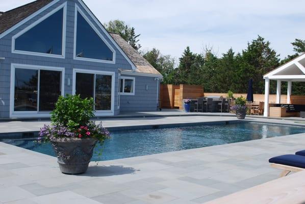 TLC Tree And Lawncare