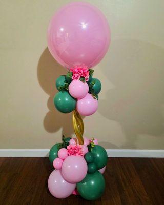 A's And Bee's Events