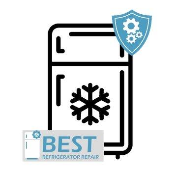 Best Refrigerator Repair