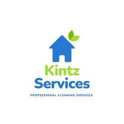 Kintz Services