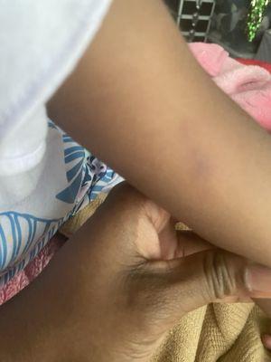 Leap Into Learning Preschool & Early Development Center