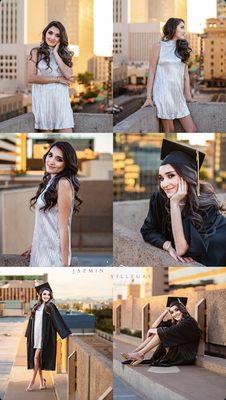 Jazmin Villegas Photography LLC.