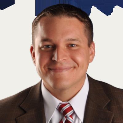 Chugay Cosmetic Surgery - Dr. Paul Chugay