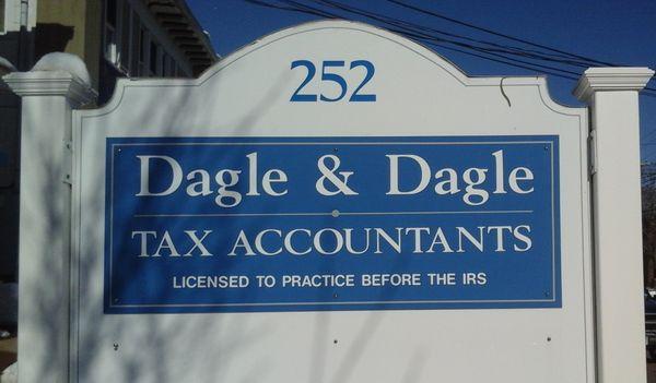 Dagle & Dagle Assoc