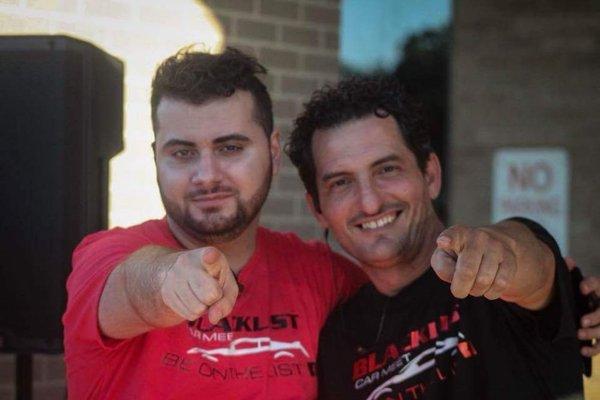 We want your business!!!