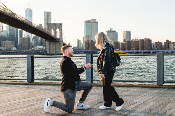 Flash US Photography By Camille Garzon