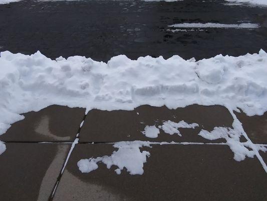 AZ Irrigation & Maintenance