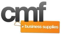 CMF Business Supplies