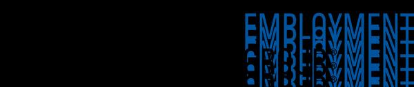 QPS Employment Group