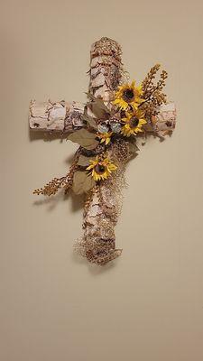 The Wild Iris Gifts & Botanicals