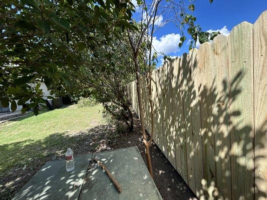 Kitchens Construction