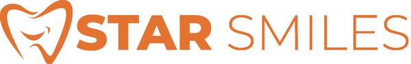 Star Smiles