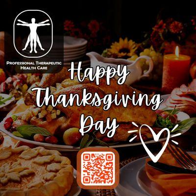 Professional Therapeutic Health Care