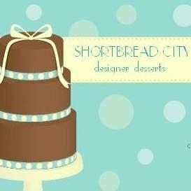 Shortbread City