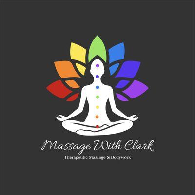www.massagebook.com/biz/massage-with-clark