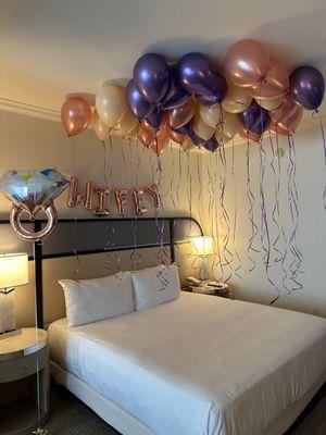 Haydean Cleaning Services