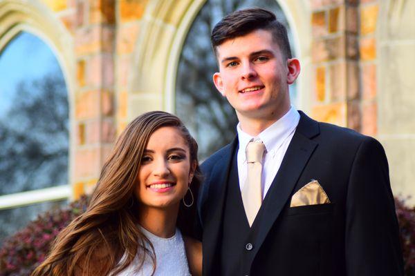 Prismatic Productions