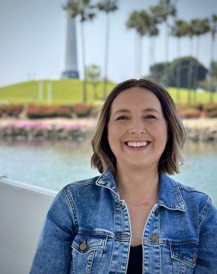 Your Neighborhood Notaries