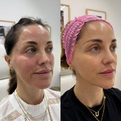 Lauréate Aesthetics