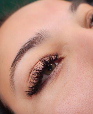 Complexions And Beyond