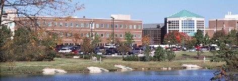 Geneva Center For Allergy and Integrative Medicine