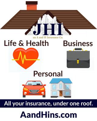 Judy Holder Insurance